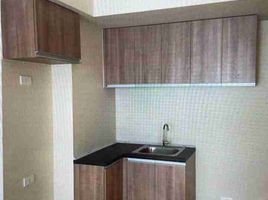 1 Bedroom Apartment for sale in Uptown Mall - Uptown Bonifacio, Makati City, Makati City