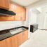 1 Schlafzimmer Appartement zu verkaufen in Quezon City, Metro Manila, Quezon City