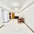 1 Schlafzimmer Appartement zu verkaufen in Quezon City, Metro Manila, Quezon City
