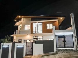 4 Bedroom House for sale in Masinag LRT-2, Antipolo City, Antipolo City