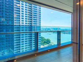 2 Phòng ngủ Chung cư for sale in Sài Gòn Pearl, Phường 22, Phường 22