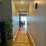 2 Bedroom Apartment for rent in Makati City, Metro Manila, Makati City, Southern District, Metro Manila