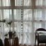 2 Bedroom Apartment for rent in Makati City, Metro Manila, Makati City, Southern District, Metro Manila