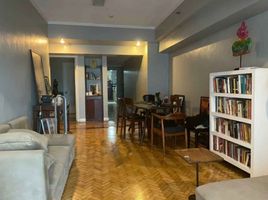 2 Bedroom Apartment for rent in Makati City, Metro Manila, Makati City, Southern District, Metro Manila