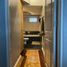 2 Bedroom Apartment for rent in Makati City, Metro Manila, Makati City, Southern District, Metro Manila