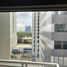 2 Bedroom Apartment for rent in Makati City, Metro Manila, Makati City, Southern District, Metro Manila