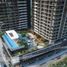 2 Bedroom Apartment for sale at Le Pont Residences, Pasig City