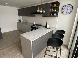 3 Habitación Casa en venta en Calderon (Carapungo), Quito, Calderon (Carapungo)