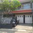 6 Bedroom House for sale in Ocean Park BSD Serpong, Serpong, Serpong