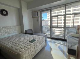 1 Bedroom Apartment for sale in Greenbelt by Ayala Malls, Makati City, Makati City