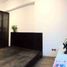2 Bedroom Apartment for rent in Tan Phu, Ho Chi Minh City, Tan Phu, District 7