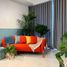 2 Bedroom Apartment for rent in Tan Phu, Ho Chi Minh City, Tan Phu, District 7