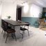 2 Bedroom Apartment for rent in Tan Phu, Ho Chi Minh City, Tan Phu, District 7