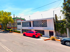 4 Schlafzimmer Villa zu verkaufen in Atizapan De Zaragoza, Mexico, Atizapan De Zaragoza
