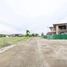  Land for sale in Las Pinas City, Southern District, Las Pinas City