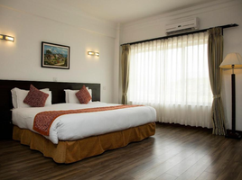 3 Schlafzimmer Haus zu verkaufen in Mazatlan, Sinaloa, Mazatlan