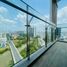 4 Bedroom Apartment for sale in District 7 Ho Chi Minh City, Tan Phu, District 7