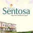 4 Bedroom House for sale at SENTOSA, Calamba City, Laguna