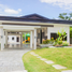  Apartment for sale in Central Visayas, Talisay City, Cebu, Central Visayas