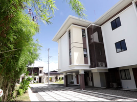  Appartement zu verkaufen in Cebu, Central Visayas, Talisay City, Cebu, Central Visayas