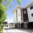  Appartement zu verkaufen in Talisay City, Central Visayas, Talisay City, Cebu