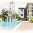  Appartement for sale in Central Visayas, Talisay City, Cebu, Central Visayas