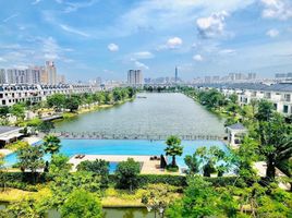  Nhà phố for sale at Khu đô thị Lakeview City, An Phú, Quận 2