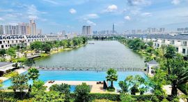 Available Units at Khu đô thị Lakeview City