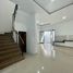 Villa 4 chambre à vendre à Dukuhpakis, East Jawa, Dukuhpakis, Surabaya, East Jawa