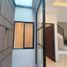 Villa 4 chambre à vendre à Dukuhpakis, East Jawa, Dukuhpakis, Surabaya, East Jawa