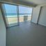 4 Bedroom Condo for sale in Lima, Punta Negra, Lima, Lima