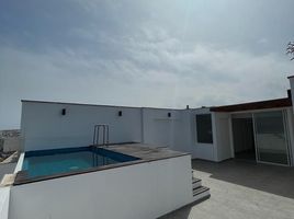 4 Bedroom Condo for sale in Lima, Punta Negra, Lima, Lima