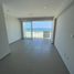 4 Bedroom Condo for sale in Lima, Punta Negra, Lima, Lima