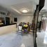 4 Schlafzimmer Haus zu verkaufen in Angeles City, Central Luzon, Angeles City, Pampanga, Central Luzon, Philippinen