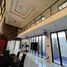 4 Schlafzimmer Haus zu verkaufen in Angeles City, Central Luzon, Angeles City, Pampanga, Central Luzon, Philippinen