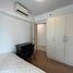3 Schlafzimmer Wohnung zu verkaufen in Makati City, Metro Manila, Makati City, Southern District, Metro Manila, Philippinen
