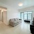 3 Schlafzimmer Wohnung zu verkaufen in Makati City, Metro Manila, Makati City, Southern District, Metro Manila, Philippinen