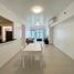 3 Schlafzimmer Wohnung zu verkaufen in Makati City, Metro Manila, Makati City, Southern District, Metro Manila, Philippinen