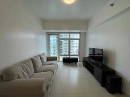 3 Schlafzimmer Wohnung zu verkaufen in Makati City, Metro Manila, Makati City, Southern District, Metro Manila, Philippinen