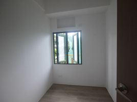 Condominium 2 chambre à vendre à Quezon City, Metro Manila, Quezon City