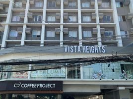  Wohnung zu verkaufen in Quiapo, Metro Manila, Quiapo