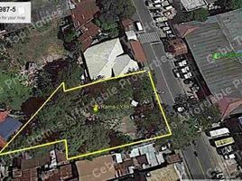  Grundstück zu verkaufen in Cebu City, Central Visayas, Cebu City, Cebu, Central Visayas, Philippinen