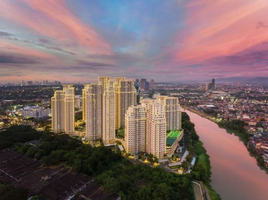 2 Schlafzimmer Wohnung zu verkaufen in Pasig City, Metro Manila, Pasig City