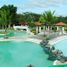Maison 2 chambre à vendre à Tagaytay City, Calabarzon, Tagaytay City, Cavite