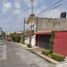 Maison 3 chambre à vendre à Ocoyucan, Puebla, Ocoyucan