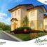 3 Bedroom House for sale in Iloilo Western Visayas, Pavia, Iloilo, Western Visayas