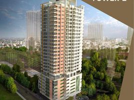 2 Schlafzimmer Wohnung zu verkaufen in Quezon City, Metro Manila, Quezon City