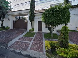 Condominium 3 chambre à vendre à Zapopan, Jalisco, Zapopan, Jalisco