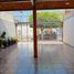 4 Schlafzimmer Haus zu verkaufen in Guadalajara, Jalisco, Guadalajara
