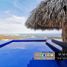 3 Schlafzimmer Wohnung zu verkaufen in Acapulco, Guerrero, Acapulco